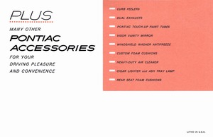 1961 Pontiac Accessories-07.jpg